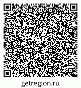 79066003061
