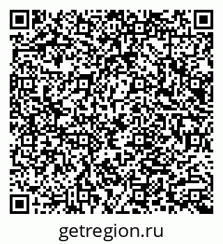 79066003062