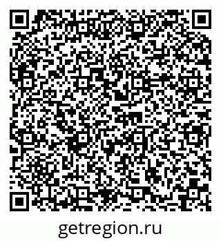 79066003067