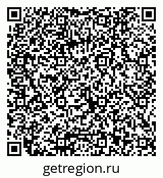 79066003068