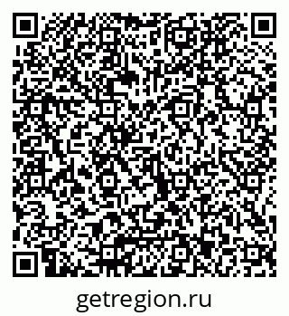 79066003073