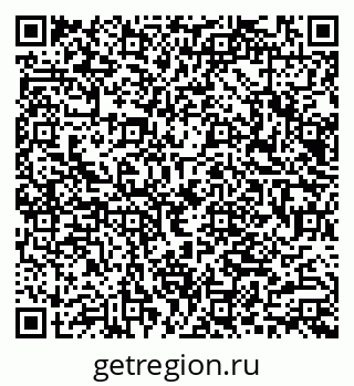 79066003075