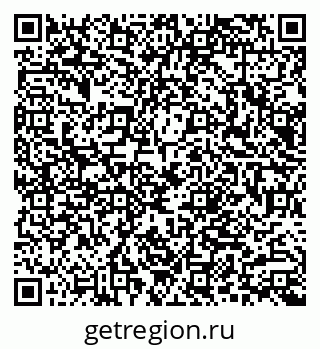 79066003080