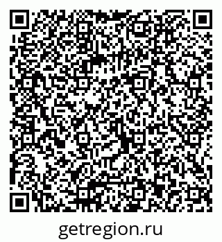 79066003090