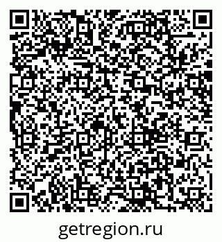 79066003091