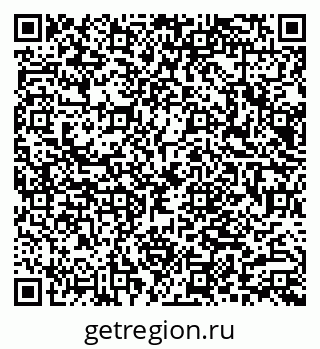 79066003093