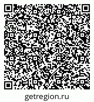 79066003094