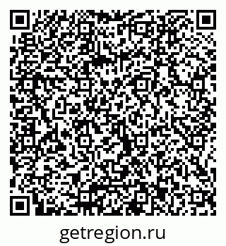 79066003095