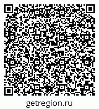 79066003098