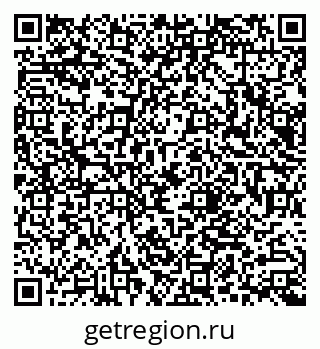 79066003108