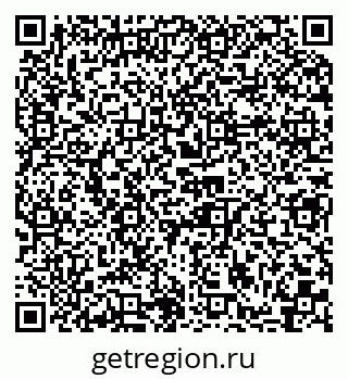 79066003111