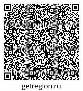 79066003112