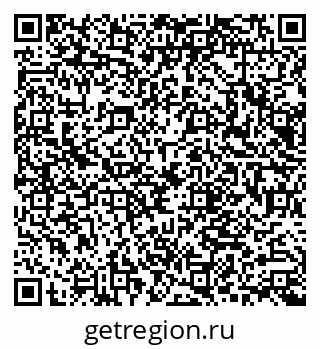 79066003119