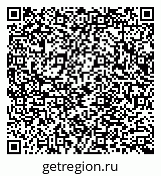 79066003124
