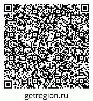 79066003128