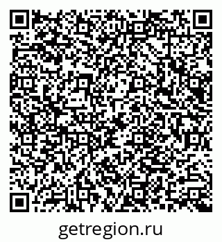 79066003137