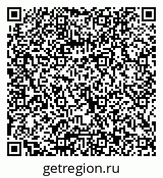79066003144