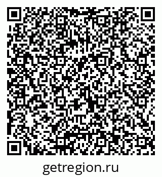 79066003145