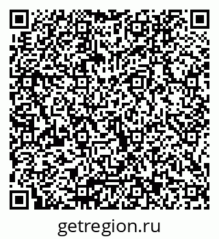 79066003147