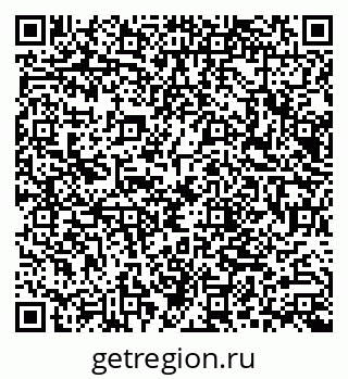 79066003148