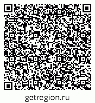 79066003150