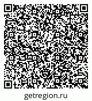 79066003152