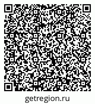 79066003156