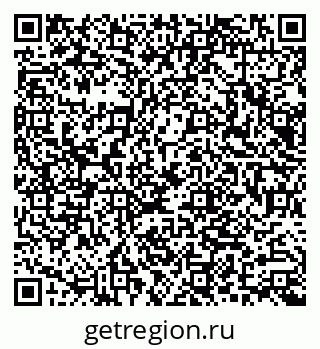 79066003157