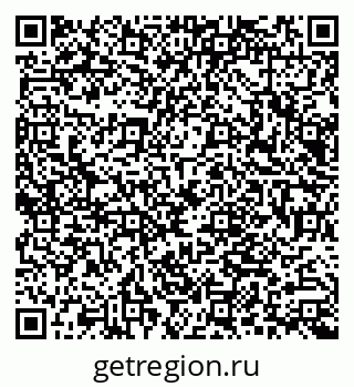 79066003160