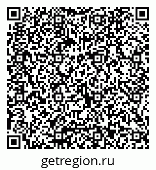 79066003163