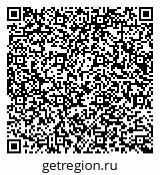 79066003166