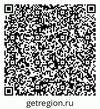 79066003170