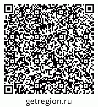 79066003171