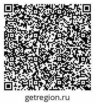 79066003173