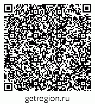79066003176