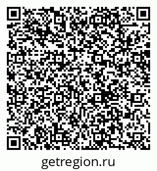 79066003178