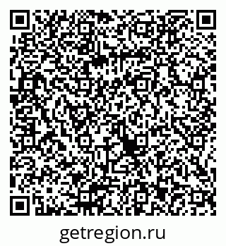79066003180