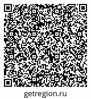 79066003181