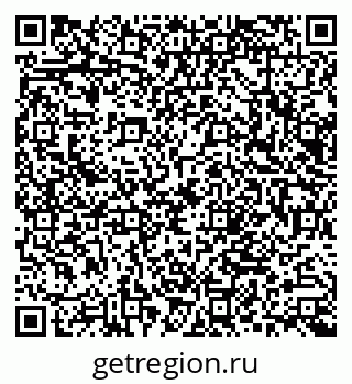 79066003189