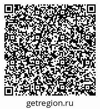 79066003190
