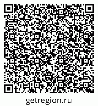79066003193