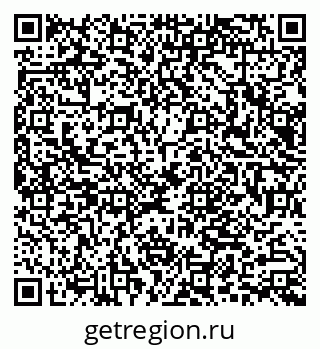 79066003194
