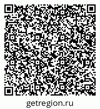 79066003197