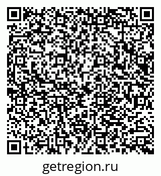 79066003198