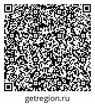 79066003206