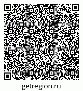 79066003207