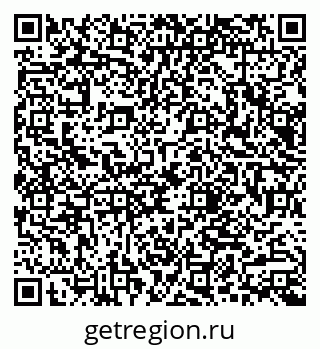 79066003208