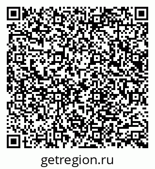 79066003211