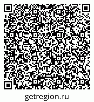 79066003213