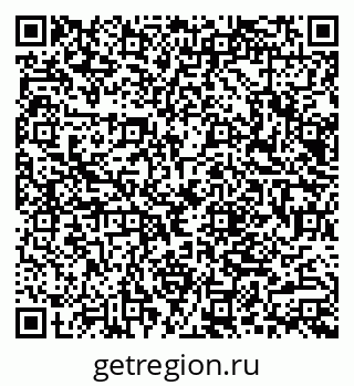 79066003218